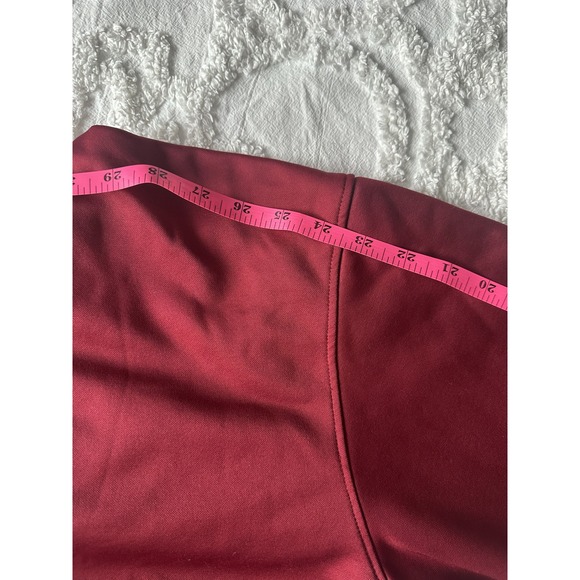 Section 101 Osceola Florida State Seminoles Men's Long Sleeve Hoodie Size: L - Picture 7 of 8